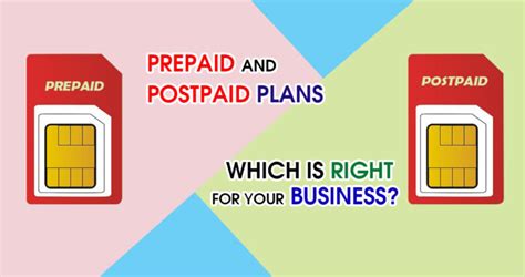 smart postpaid phones|at&t prepaid vs postpaid.
